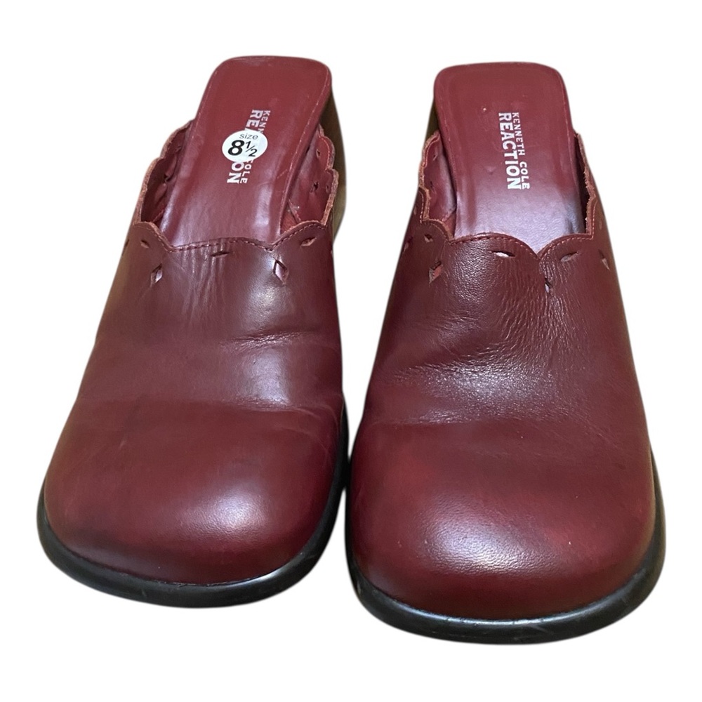 Sold - Picture 3 of 9